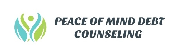 Screenshot_20250926_165520