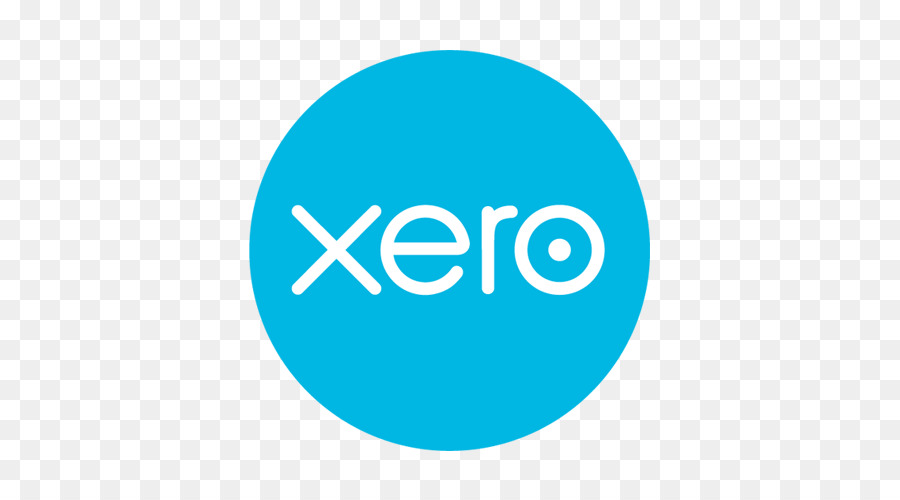 xero-logo